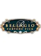 Jeu de slot Bellagio Fortune Pick