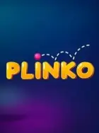 Plinko BGaming : Le Jeu à 99% RTP, Risque Ajustable et Casinos