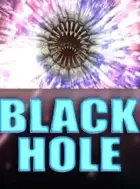 Miniature du jeu de casino Black Hole