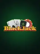 Jeu de Blackjack par Esa Gaming