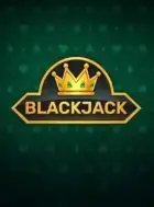 Jeu de Blackjack par Playnetic