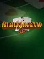 Jeu de Blackjack VIP