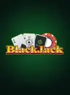 Black Jack Wazdan : Pureté, RTP 99.59% et Personnalisation