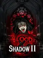 Miniature du slot Blood & Shadow 2