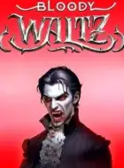 Miniature du jeu de slot Bloody Waltz