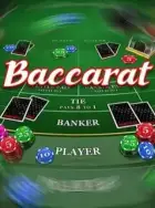 Miniature du jeu Baccarat par Boldplay