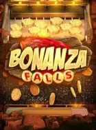 Miniature du jeu de slot Bonanza Falls
