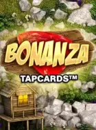 Miniature du jeu de cartes Bonanza Tapcards