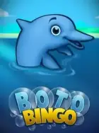 Miniature du jeu de bingo Boto Bingo