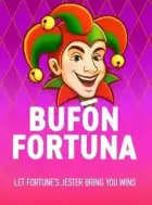 Machine à sous Bufón Fortuna
