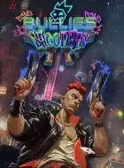 Image du jeu de tir Bullies Shooters
