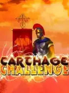 Miniature du jeu de casino Carthage Challenge