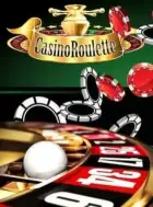 Miniature du jeu de roulette Casino