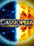 Miniature du jeu de slot Cassiopeia