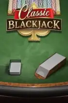 Miniature du jeu de blackjack classique