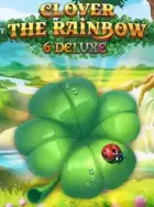 Miniature du slot Clover Rainbow 6 Deluxe