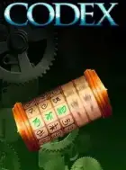 Miniature du jeu de casino Codex