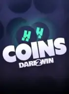 Miniature du jeu Coins Dare 2 Win.