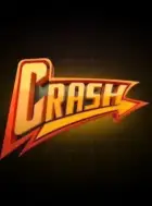 Miniature du jeu de crash Crash Galaxsys