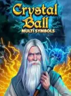 Miniature du slot Crystal Ball Multi Symbol