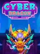 Miniature du jeu Cyber Dragon