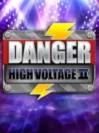 Miniature du jeu de slot Danger High Voltage 2