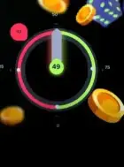 Dice Upgaming : Le Jeu de Dés à 99% RTP et Volatilité Ajustable