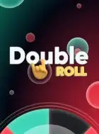 Miniature du jeu de casino Double Roll