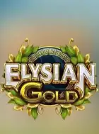 Miniature du jeu de slot Elysian Gold.