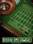 Jeu de roulette européenne par Habanero