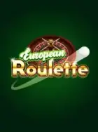 Miniature du jeu de roulette européenne Esa Gaming.
