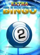 Miniature du jeu de bingo Extra Bingo