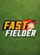 Miniature du jeu de casino Fast Fielder