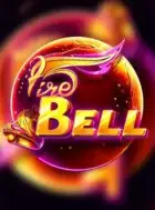 Miniature du jeu de slot Fire Bell