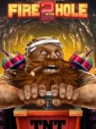 Machine à sous Fire in the Hole 2.