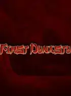 Miniature du jeu de casino First Dynasty