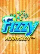 Miniature du jeu de slot Fizzy Pennyslot