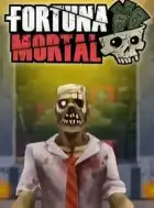 Miniature du jeu de casino Fortuna Mortal