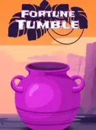 Miniature du jeu Fortune Tumble
