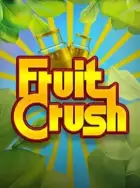 Miniature du jeu Fruit Crush