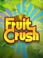 Miniature du jeu Fruit Crush