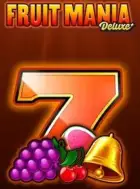 Miniature du slot Fruit Mania Deluxe