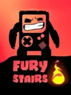 Miniature du jeu de casino Fury Stairs