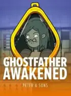 Miniature du jeu Ghost Father Awakened