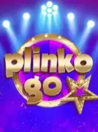Miniature du jeu Plinko Go