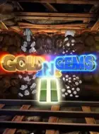 Jeu de slot Gold n'Gems 2