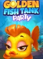 Miniature du jeu de slot Golden Fish Tank Party