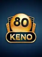 Keno Golden Race : L'Expérience Loterie à 95.81