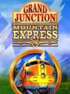 Miniature du jeu Grand Junction Mountain Express