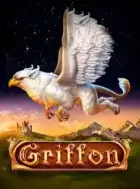 Miniature du jeu de slot Griffon